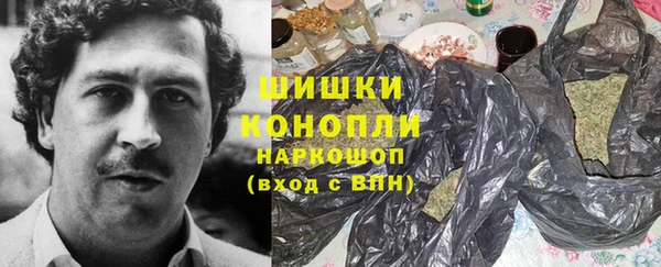 PSILOCYBIN Алексеевка